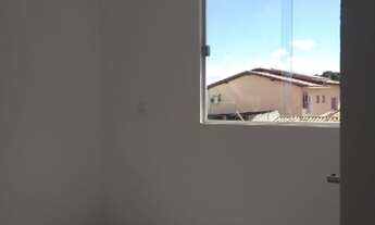 Imagem 3: Aluga-se kitnet na Rua Capitão Vanderley, bairro piçarreira