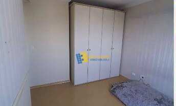 Imagem 6: Cobertura com 4 dormitórios à venda, 205 m² por R$ 1.015.000,00 - Casa Verde - São Paulo/S