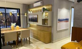 Imagem 7: GOIâNIA - Padrão - Setor Pedro Ludovico