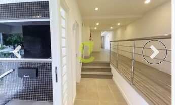 Imagem 5: Ótimo apartamento 01 dormitorio suite - 2 vagas