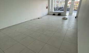 Imagem 6: Incrível Sala Comercial No Xaxim