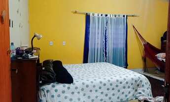 Imagem 3: Fazenda/Sítio/Chácara para venda possui 500 metros quadrados com 3 quartos