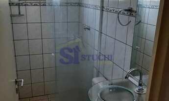 Imagem 4: Venda de Apartamentos / Padrão na cidade de Araraquara