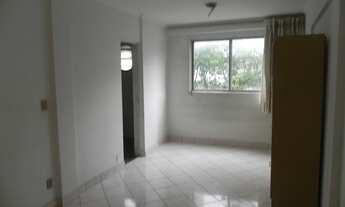 Imagem 5: Kitnet/Conjugado para aluguel tem 35 metros quadrados com 1 quarto em Botafogo - Campinas