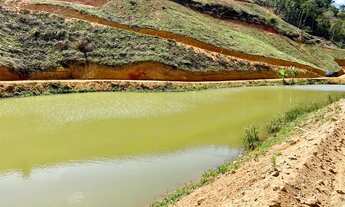 Imagem 7: Oportunidade, linda chácara em Santa Teresa perto do centro, em condomínio fechado