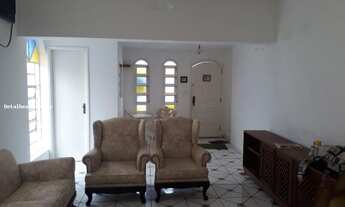 Imagem 7: Casa para Venda em São Sebastião, Centro, 3 dormitórios, 3 banheiros, 3 vagas