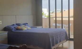 Imagem 5: Casa de condomínio para venda possui 350 metros quadrados com 4 quartos em Rifaina - Rifai