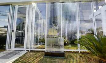 Imagem: Apartamento à venda no bairro Bosque da