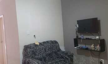 Imagem 3: Casa para alugar!