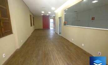 Imagem 7: Casa comercia Santa Efigenia