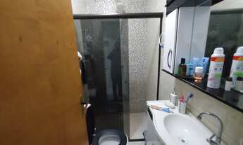 Imagem 7: Sobrado na Avenida pires do Rio - ACEITA FINANCIAMENTO MELHOR PREÇO DA REGIÃO