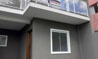 Imagem 2: Alto Padrão 03 Quartos Santa Rita /Tatuquara-Imobiliaria pazini