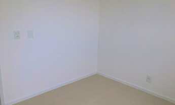 Imagem 6: SÃO CRISTOVÃO - NEOLIFE - 2 QUARTOS, 1 VAGA, INFRA, 50 M²