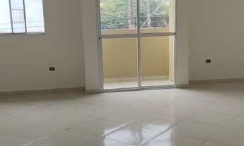 Imagem 4: Salas Comerciais