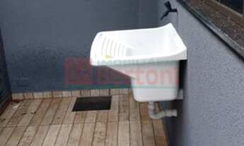 Imagem 4: Kitchenette/conjugado para alugar com 1 dormitórios cod:01925.002