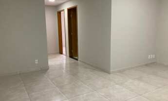 Imagem 5: Residencial Jamaica Anápolis