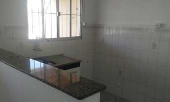 Imagem 6: Ótima casa no Capão Redondo, água e luz independente, próximo do mercado Barbosa e do AMA