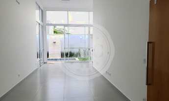 Imagem 5: Excelente casa em condomínio fechado à venda