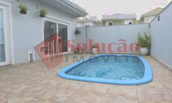 Imagem 2: Casa/Sobrado Casa com 2 dormitórios