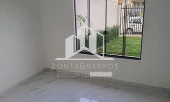 Imagem 7: FAZENDA RIO GRANDE - CURITIBA - PARANÁ