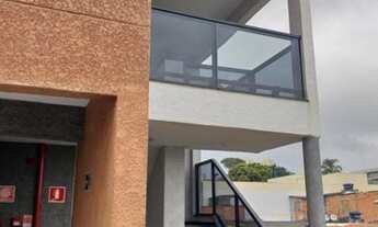 Imagem 7: Apartamento para Venda em São Paulo, Itaquera, 2 dormitórios, 1 banheiro, 1 vaga