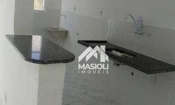 Imagem 3: IMPERDÍVEL - Apartamento 2 Quartos 1 Suíte, Lazer completo