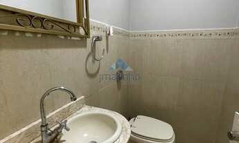 Imagem 6: CASA - 3 QUARTOS - 4 VAGAS - CASTATINHA/PARQUE BARIGUI - REF. 8672