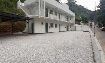 Imagem 2: QUITINETE PARA ALUGAR NO BAIRRO AZAMBUJA EM BRUSQUE