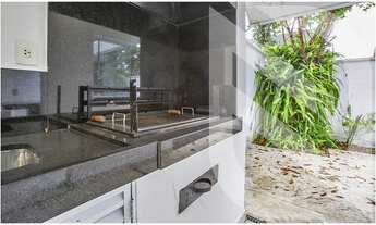 Imagem 3: CHÁCARA MONTE ALEGRE - EXCELENTE CASA EM CONDOMÍNIO FECHADO