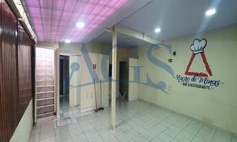 Imagem 5: São Paulo - Loja/Salão - TATUAPE