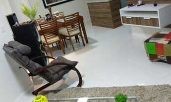 Imagem: ÓTIMO APARTAMENTO NA BARRA NORTE EM BALNEÁRIO