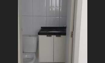 Imagem 6: Apartamento para aluguel com 4 quartos 2 garagens com os moveis fixos