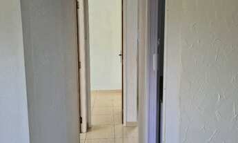 Imagem 5: SALVADOR - RESIDENCIAL - PARALELA