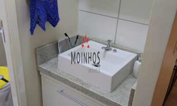 Imagem 5: Viver Canoas 03 dormitórios REF: AP0392