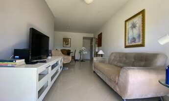 Imagem 4: RIO DE JANEIRO - Apartamento Padrão - Recreio dos Bandeirantes