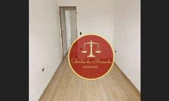 Imagem 3: Sobrados Novos - Vila Santa Cruz - Guaianasesianases