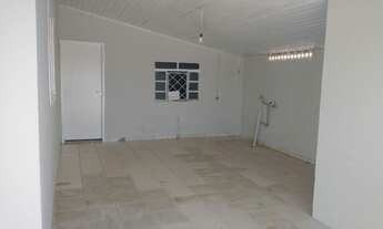 Imagem: VENDO CASA EM COLIDER