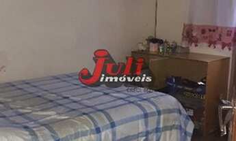 Imagem 3: CASA 2 DORM 1 WC + EDICULA 1 DORM COZ 1 WC + 2 KIT C 1 DORM 1 WC SALA COZINHA 6 VAGAS