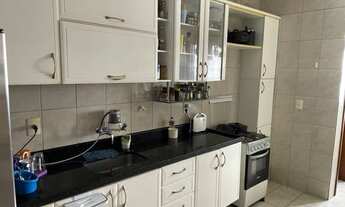 Imagem 5: APARTAMENTO RESIDENCIAL em VITÓRIA - ES, JARDIM CAMBURI