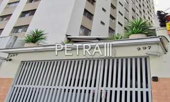 Imagem: Apartamento, Jaguare, Sao Paulo, 2 Dorm