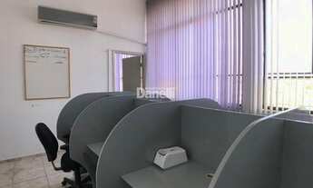 Imagem 4: Sala Comercial para aluguel, Centro - Taubaté/SP