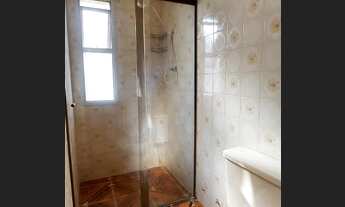 Imagem 14: Apartamento para aluguel e venda com 42 metros quadrados com 1 quarto em Consolação - São