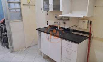 Imagem: Apartamento com 3 dormitórios à venda