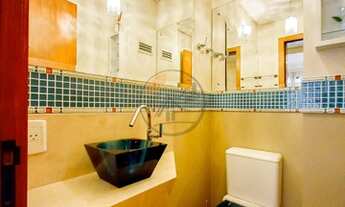 Imagem 2: SãO LEOPOLDO - Apartamento Padrão - Morro do Espelho