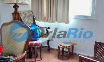 Imagem 7: Rio de Janeiro - Apartamento Padrão - Laranjeiras