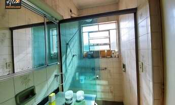 Imagem 6: SãO PAULO - Sobrado Padrão - Vila Olímpia