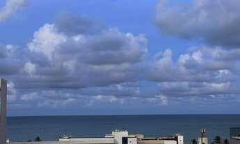 Imagem 2: Apartamento pertinho da praia no Cabo Branco com 3 quartos (sendo 2 suítes