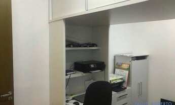 Imagem 5: APARTAMENTO - CENTRO - SP