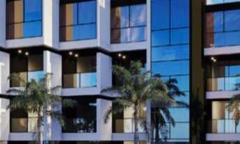 Imagem: Nomar Carneiros Ecoliving - Beira mar da