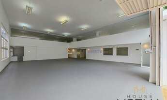 Imagem 3: Entre em contato e visite esse e outros imóveis!